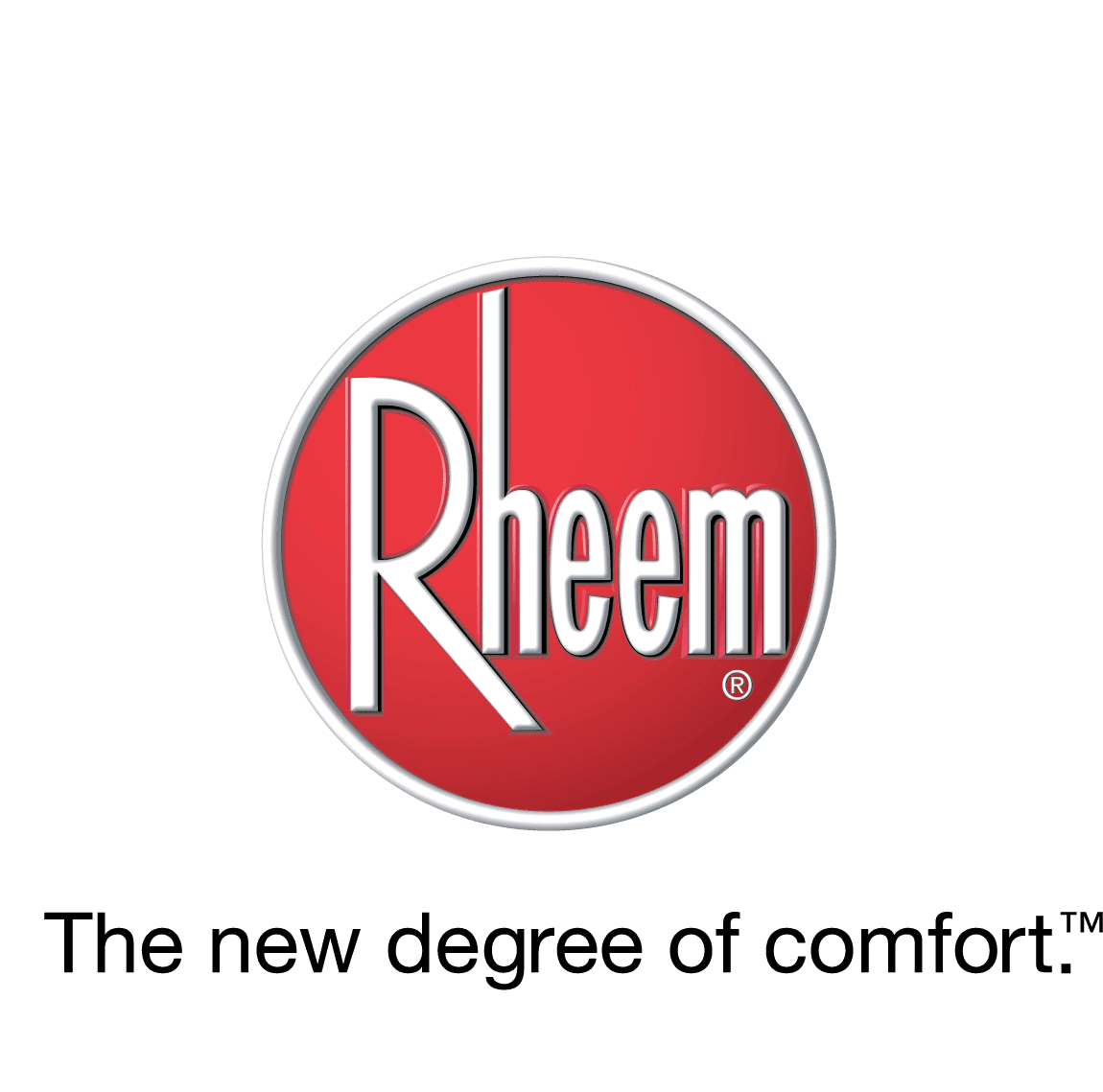 Rheem-tagline
