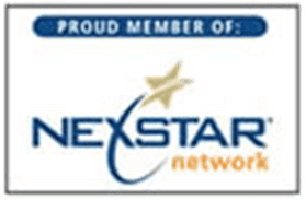 nexstar-logo12