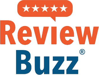 reviewbuzz
