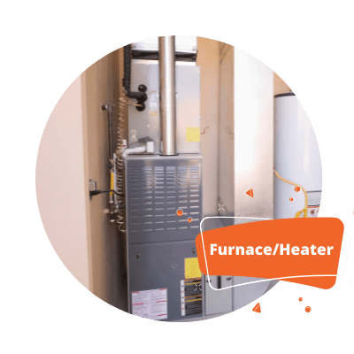 Heater-furnace-Wahl-HVAC-heating-