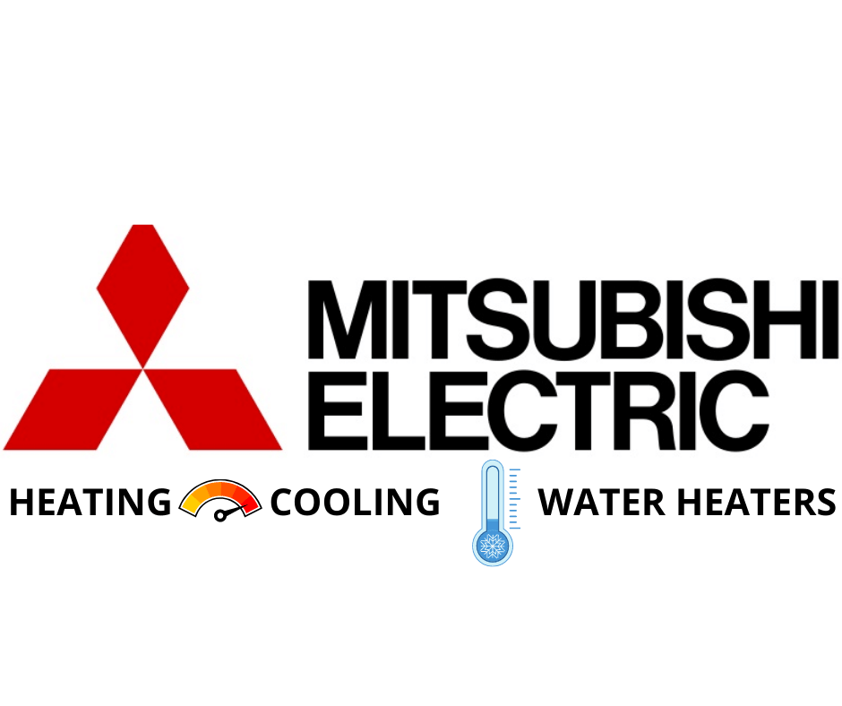 mitsubishi-electric-manufacturer-wahl