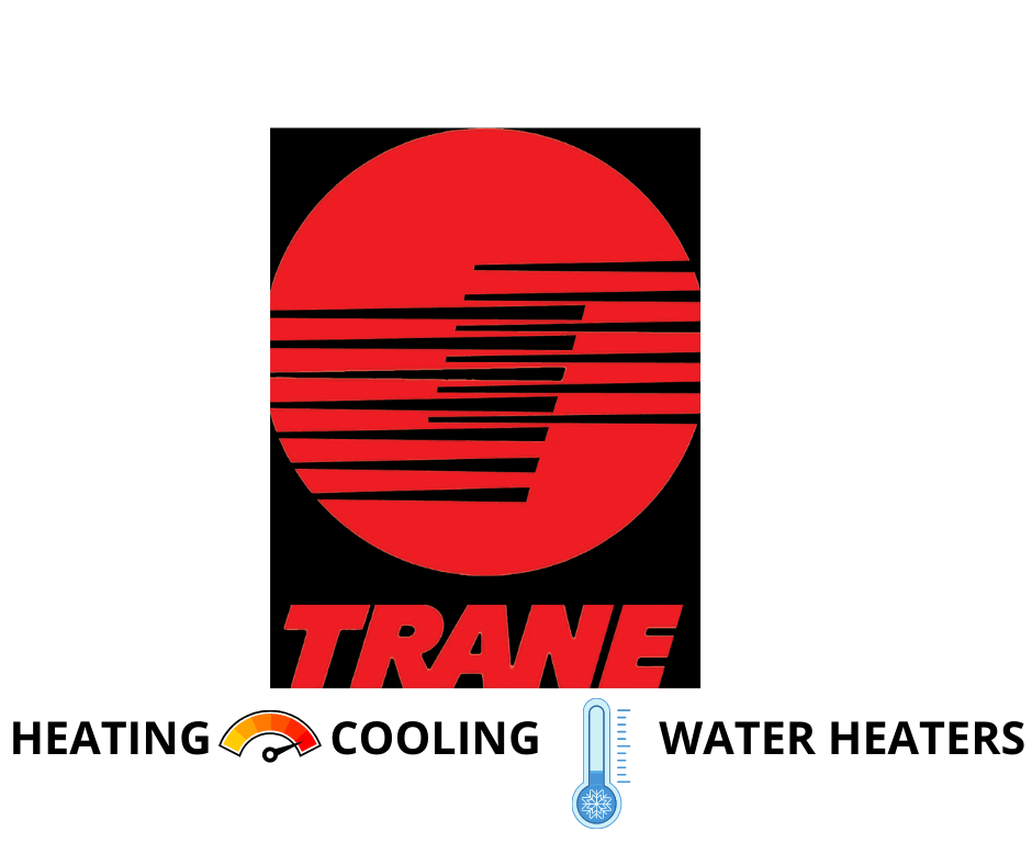 trane-hvac-manufacturer-wahl