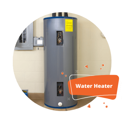 water-heater-Wahl-HVAC-plumbing-1